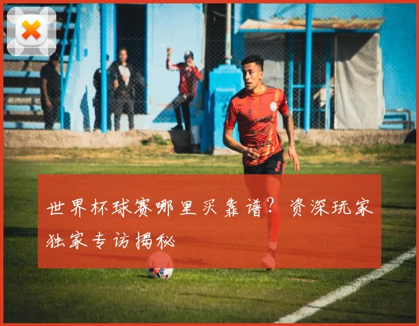 世界杯球赛哪里买靠谱？资深玩家独家专访揭秘