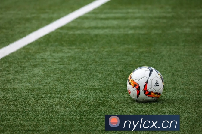 开云app苹果版官网入口APP 封面图